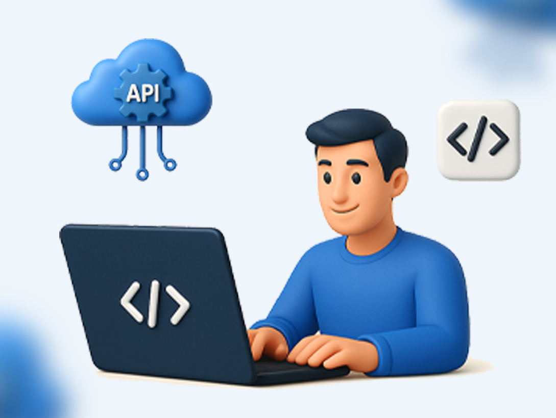 apis-for-developers-2025-VithiIT