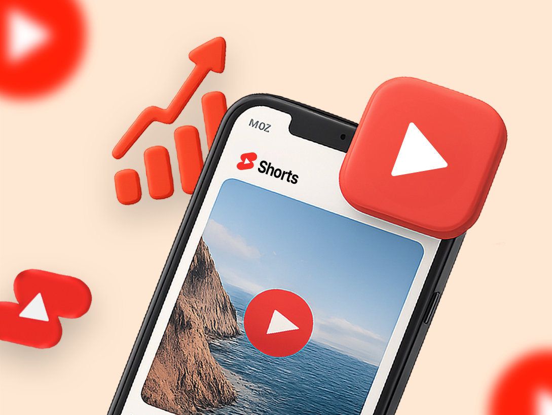 YouTube Shorts Advertising: The 2025 Growth Hack for Brands