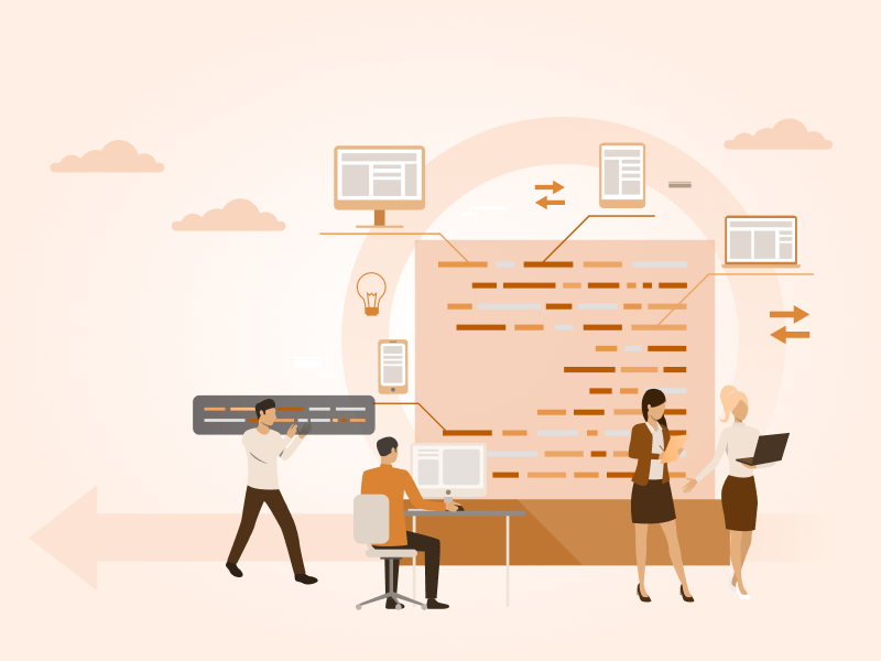 Understanding Software Development Models: A Comprehensive Guide