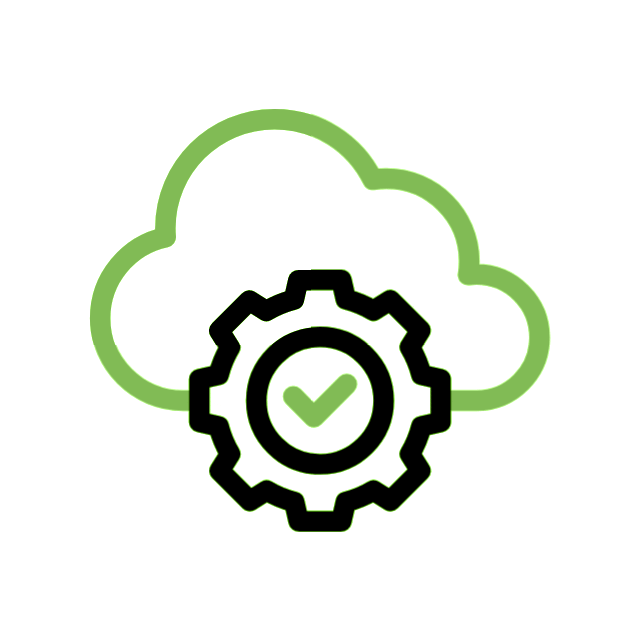Cloud Services