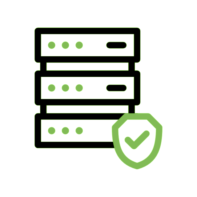 Data Services